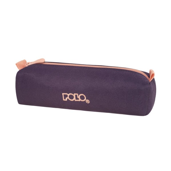 Polo | Κασετίνα Original Wallet - Μωβ Ροζ 
