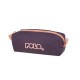 Polo | Κασετίνα Original Wallet - Μωβ Ροζ Polo | Κασετίνα Original Wallet - Μωβ Ροζ