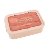 Polo | Δοχείο Φαγητού P/P