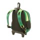 Polo | Τσάντα Trolley Νηπιαγωγείου - Dinosaur Polo | Τσάντα Trolley Νηπιαγωγείου - Dinosaur