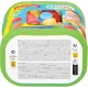 Quercetti | Τουβλάκια Σιλικόνης - Momy Soft Bag 28 τεμ