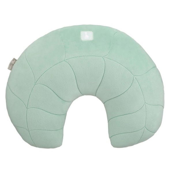 Sophie La Girafe | Μαξιλάρι Δραστηριοτήτων ή Ανάπαυσης - 2 Όψεων