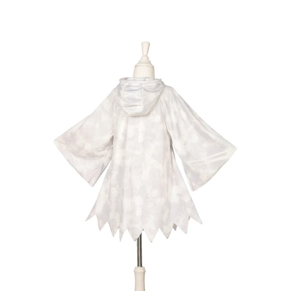 Souza | Παιδική Κάπα Με Μάσκα 8-10 ετών - Ghost