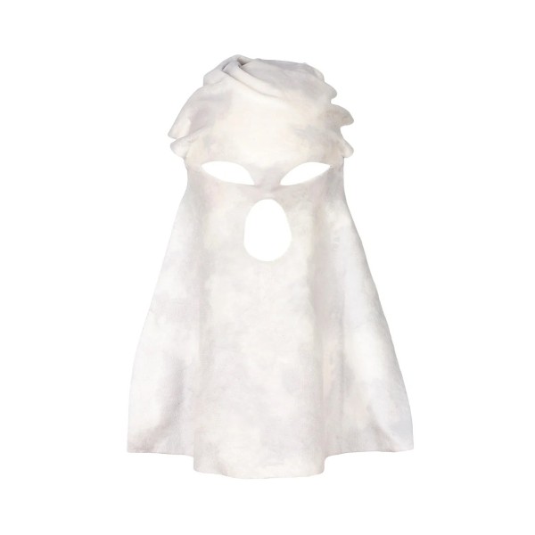 Souza | Παιδική Κάπα Με Μάσκα 8-10 ετών - Ghost