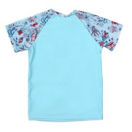 Splash About | Αντιηλιακή Μπλούζα Μαγιό UV 50+ - Κρυμμένος Θησαυρός