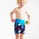 Splash About | Μαγιό Βερμούδα 3-4y - Βυθός