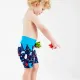Splash About | Μαγιό Βερμούδα 3-4y - Βυθός