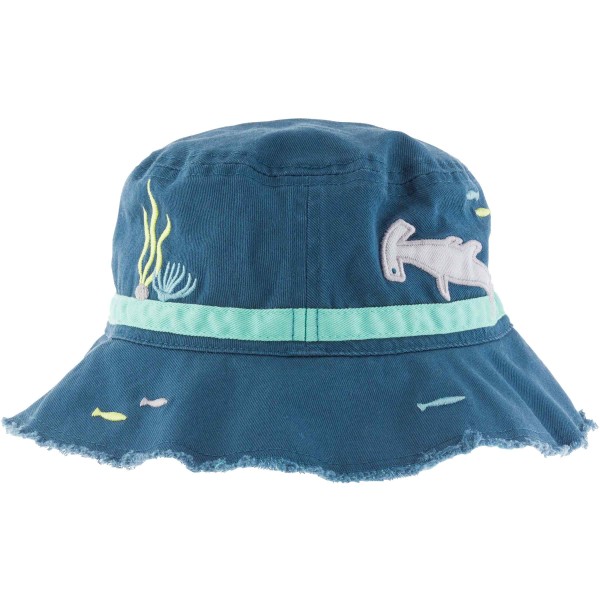 Stephen Joseph l  Παιδικό Καπέλο Bucket - Shark