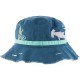 Stephen Joseph l  Παιδικό Καπέλο Bucket - Shark