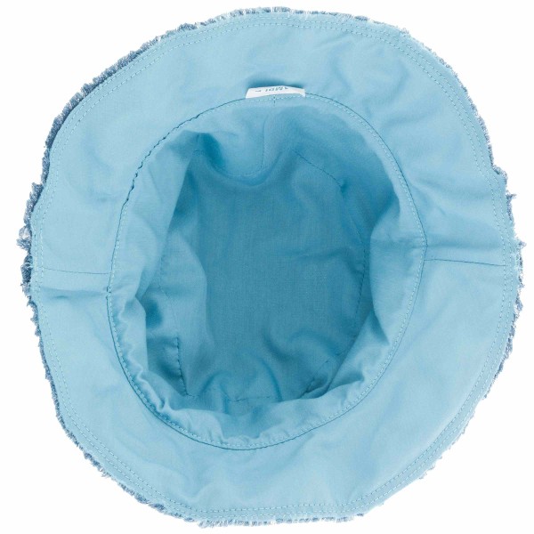 Stephen Joseph l  Παιδικό Καπέλο Bucket - Shark