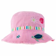 Stephen Joseph l  Παιδικό Καπέλο Bucket - Turtle