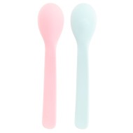 Stephen Joseph | Κουτάλια Σιλικόνης - Mermaid
