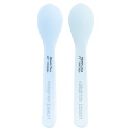 Stephen Joseph | Κουτάλια Σιλικόνης - Zoo
