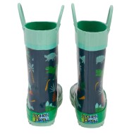 Stephen Joseph | Γαλότσες - Dino