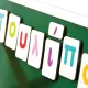 Svoora | Μαγνητικό Σετ Παίζω με τις Λέξεις και μαθαίνω τα Γράμματα