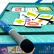 Svoora | Μαγνητικό Σετ Παίζω με τους Αριθμούς και μαθαίνω τις Πράξεις