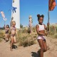 Swim Essentials | Μπικίνι μαγιό με προστασία UPF50+ - Surf girl Swim Essentials | Μπικίνι μαγιό με προστασία UPF50+ - Surf girl