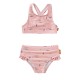 Swim Essentials | Μπικίνι μαγιό με προστασία UPF50+ - Surf girl Swim Essentials | Μπικίνι μαγιό με προστασία UPF50+ - Surf girl