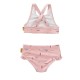 Swim Essentials | Μπικίνι μαγιό με προστασία UPF50+ - Surf girl Swim Essentials | Μπικίνι μαγιό με προστασία UPF50+ - Surf girl