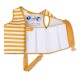 Swim Essentials | Σωσίβιο Γιλέκο 3-6 Ετών - Lion Swim Essentials | Σωσίβιο Γιλέκο 3-6 Ετών - Lion