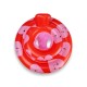 Swim Essentials | Σωσίβιο (0-1 ετών) - Red Hearts Swim Essentials | Σωσίβιο (0-1 ετών) - Red Hearts