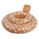 Swim Essentials | Σωσίβιο (0-1 ετών) - Sea Stars Swim Essentials | Σωσίβιο (0-1 ετών) - Sea Stars