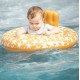 Swim Essentials | Σωσίβιο (0-1 ετών) - Sea Stars Swim Essentials | Σωσίβιο (0-1 ετών) - Sea Stars