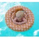 Swim Essentials | Σωσίβιο (0-1 ετών) - Sea Stars Swim Essentials | Σωσίβιο (0-1 ετών) - Sea Stars