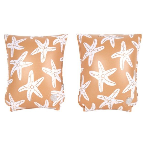 Swim Essentials | Μπρατσάκια (2-6 ετών) - Sea Stars