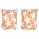 Swim Essentials | Μπρατσάκια (2-6 ετών) - Sea Stars Swim Essentials | Μπρατσάκια (2-6 ετών) - Sea Stars