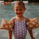 Swim Essentials | Μπρατσάκια (2-6 ετών) - Sea Stars Swim Essentials | Μπρατσάκια (2-6 ετών) - Sea Stars