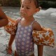 Swim Essentials | Μπρατσάκια (2-6 ετών) - Sea Stars Swim Essentials | Μπρατσάκια (2-6 ετών) - Sea Stars