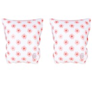 Swim Essentials | Μπρατσάκια (2-6 ετών) - Flower heart