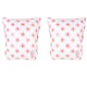 Swim Essentials | Μπρατσάκια (2-6 ετών) - Flower heart Swim Essentials | Μπρατσάκια (2-6 ετών) - Flower heart