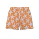 Swim Essentials | Μαγιό Σορτς με προστασία UPF50+ 6-8y - Sea Star