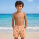 Swim Essentials | Μαγιό Σορτς με προστασία UPF50+ 6-8y - Sea Star