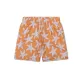 Swim Essentials | Μαγιό Σορτς με προστασία UPF50+ 6-8y - Sea Star