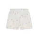 Swim Essentials | Μαγιό Σορτς με προστασία UPF50+ 4-6y - Dino