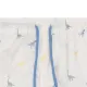 Swim Essentials | Μαγιό Σορτς με προστασία UPF50+ 4-6y - Dino