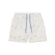 Swim Essentials | Μαγιό Σορτς με προστασία UPF50+ 4-6y - Dino