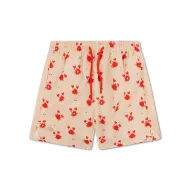 Swim Essentials | Μαγιό Σορτς  με προστασία UPF50+ 4-6y - Oh Crab