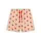 Swim Essentials | Μαγιό Σορτς  με προστασία UPF50+ 4-6y - Oh Crab