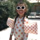 Swim Essentials | Μπρατσάκια (2-6 ετών) - Flower heart Swim Essentials | Μπρατσάκια (2-6 ετών) - Flower heart