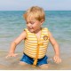 Swim Essentials | Σωσίβιο Γιλέκο 3-6 Ετών - Lion Swim Essentials | Σωσίβιο Γιλέκο 3-6 Ετών - Lion