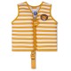 Swim Essentials | Σωσίβιο Γιλέκο 3-6 Ετών - Lion Swim Essentials | Σωσίβιο Γιλέκο 3-6 Ετών - Lion