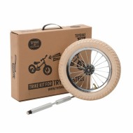 Trybike | Kit Μετατροπής Ποδηλάτου σε Τρίκυκλο - Vintage
