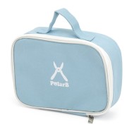 Viga | Παιχνίδι ρόλου - Σετ εργαλεία μάστορα σε βαλιτσάκι