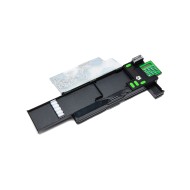 Yolo | Κασετίνα Retro - Football