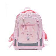 Yolo | Τσάντα Δημοτικού  PRO – Ballet