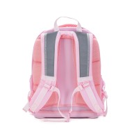 Yolo | Τσάντα Δημοτικού  PRO – Ballet